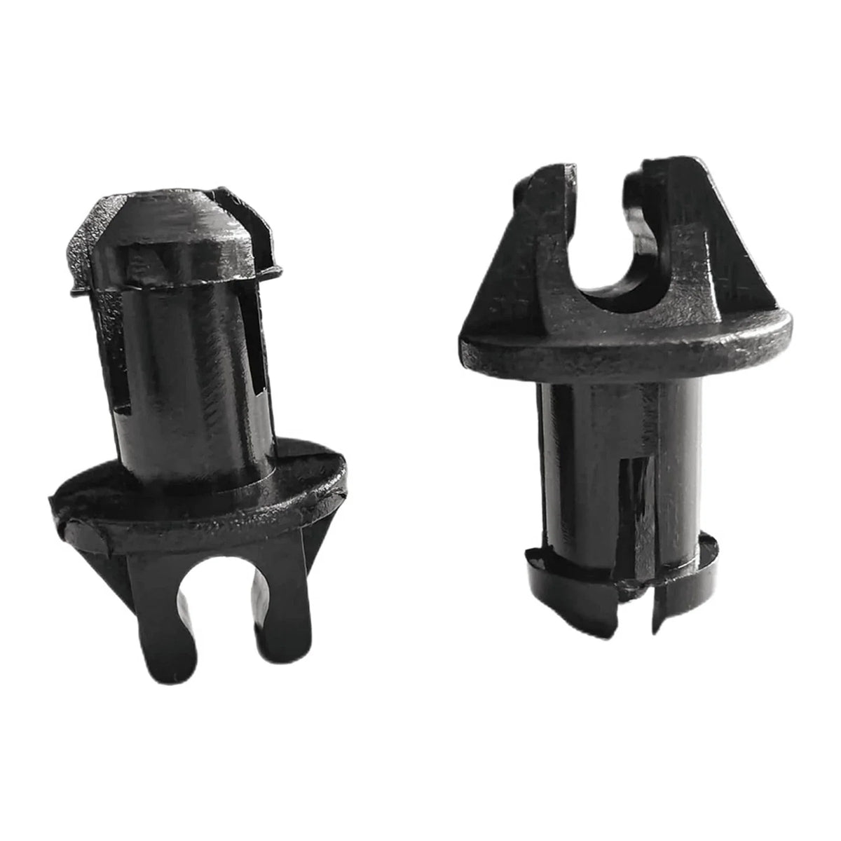 Throttle Lever Linkage Swivel Bushing for Mercury Outboard (23-932481)
