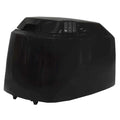 Mercury Boat Outboard Motor Cowling 4025-828353T7 - Black Blank