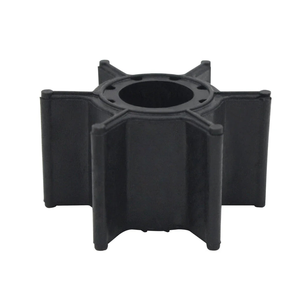 Water Pump Impeller Kit 46-84277M 46-84277T for Mariner Outboard (9.9-15 HP)