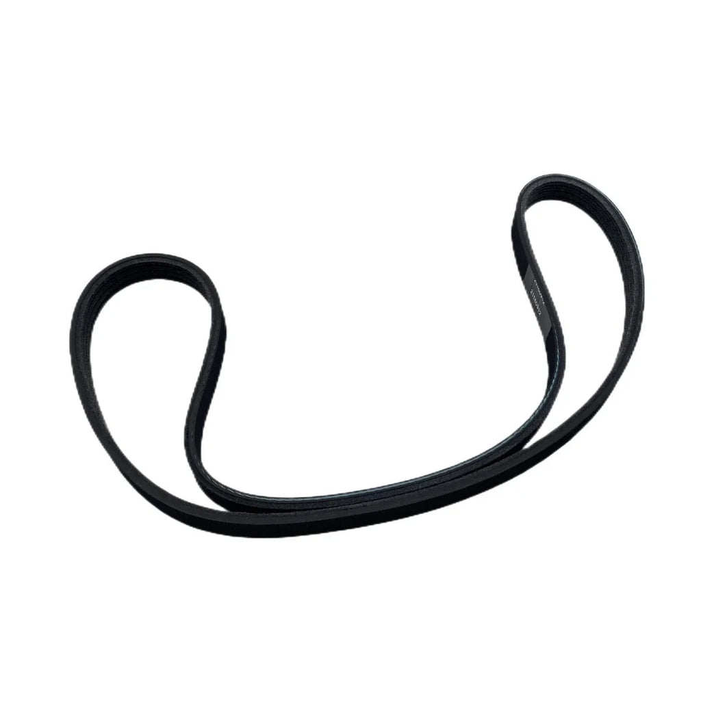 V Belt for Volvo Penta D3 110 140 150 170 200 220 Marine Engine (21160912)