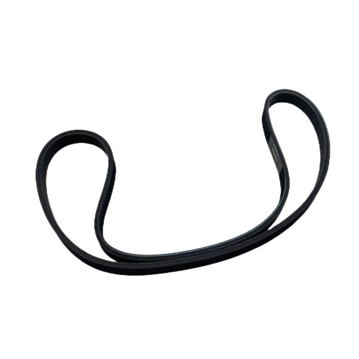 V Belt for Volvo Penta D3 110 140 150 170 200 220 Marine Engine (21160912)