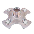Rear Left/Right Wheel Hub for Honda Rancher 420 TRX420FA/FA5/FA6/FPA (2009–2024)
