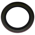Axle Oil Seal 6671138 for Bobcat 863 873 S250 S300 S330 S630 S650 S740 S750 S770