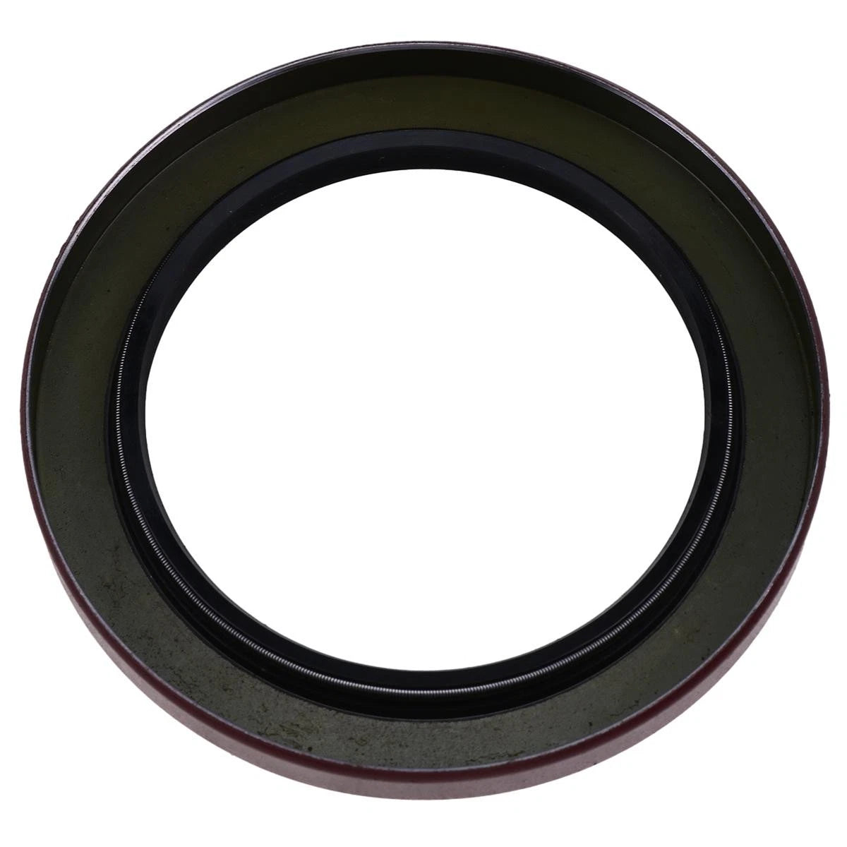 Axle Oil Seal 6671138 for Bobcat 863 873 S250 S300 S330 S630 S650 S740 S750 S770