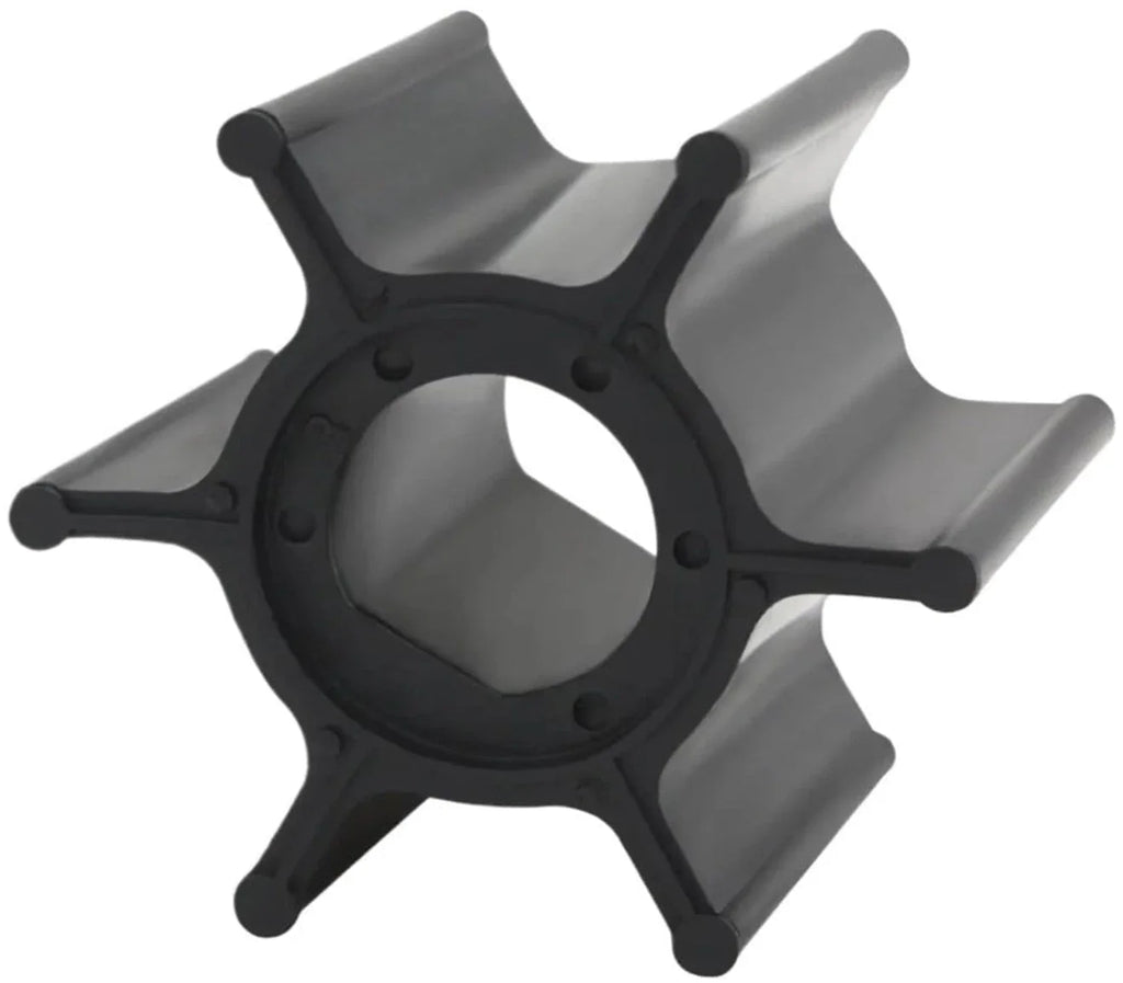 Water Pump Impeller 19210-ZV4-013 for Honda 4 Stroke 9.9 15 HP Outboard (1990–2023)