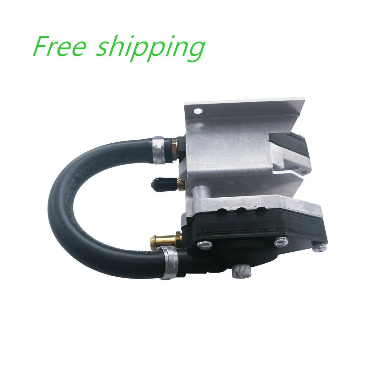 VRO Conversion Fuel Pump for Johnson (1990–1999)