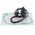Alternator Stator + Gasket for Honda CRF450R (2002–2003) 31100-MEB-670 31100-MEB-671