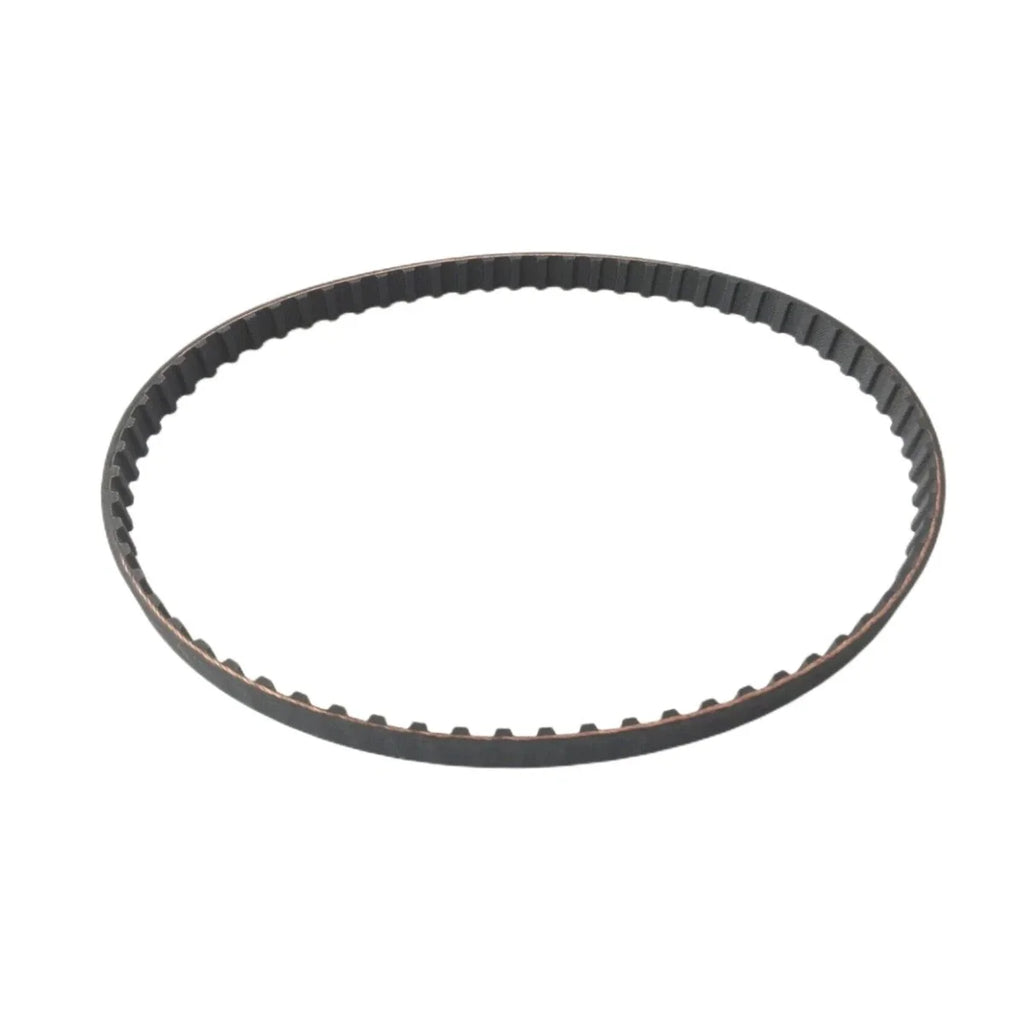 Timing V Belt for Yamaha F 9.9 15 HP 4 Stroke Outboard (66M-46241-00)