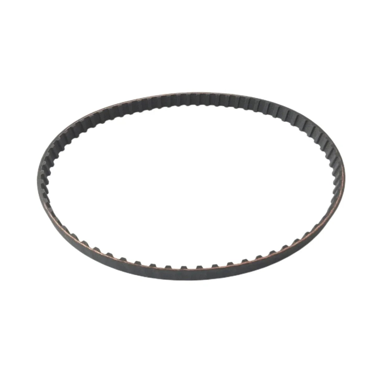 Timing V Belt for Yamaha F 9.9 15 HP 4 Stroke Outboard (66M-46241-00)