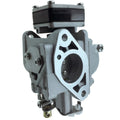 369-03200-2-00 CARBURETOR Assembly for Tohatsu Nissan Outboard Motor 5HP 5 M5 NS5 B