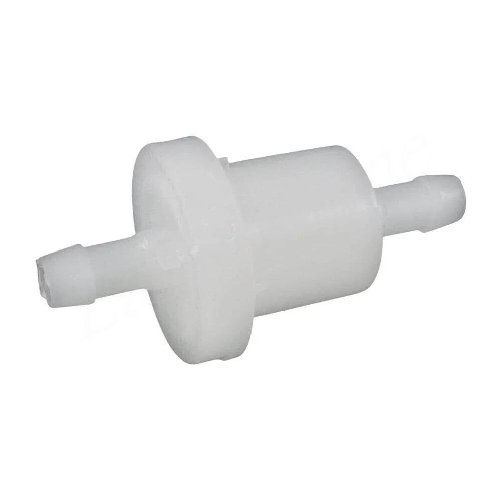 Oil Filter for Yamaha 115 130 150 175 200 225HP (646-24251-02-00, 646-24251-01-00)