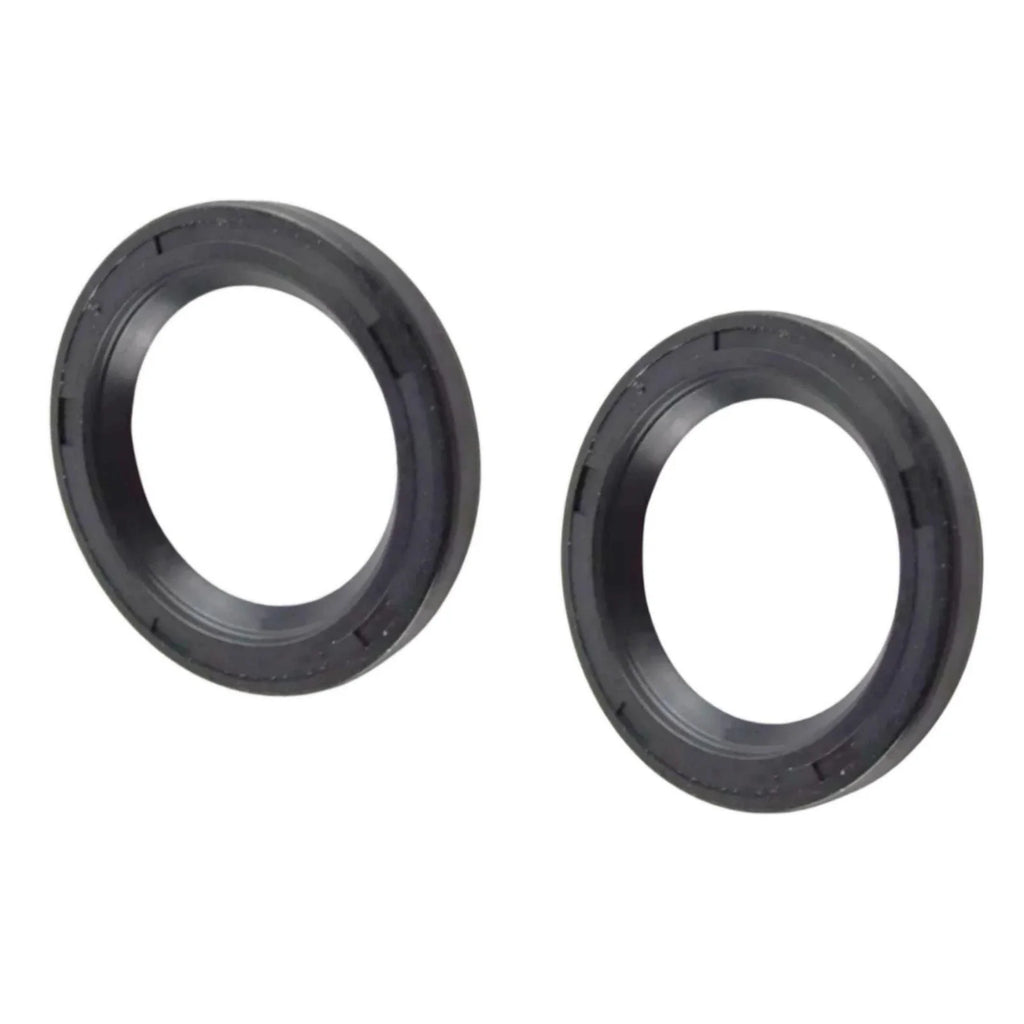 2X Drive Shaft Oil Seal for Mercury Quicksilver (26-43036, 18-0522)