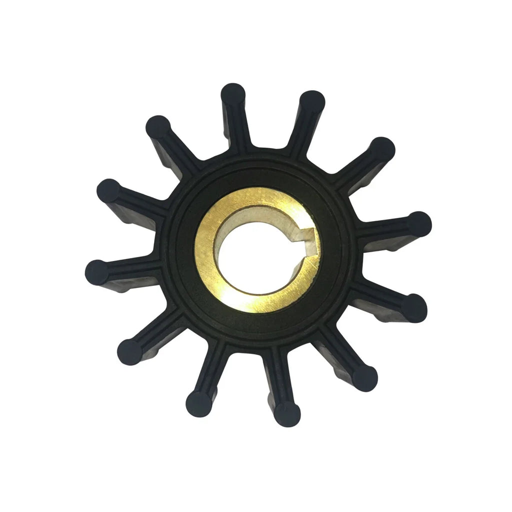 Water Pumps Major Repair Kit for Sherwood Universal (042175, 057866G903, G908)