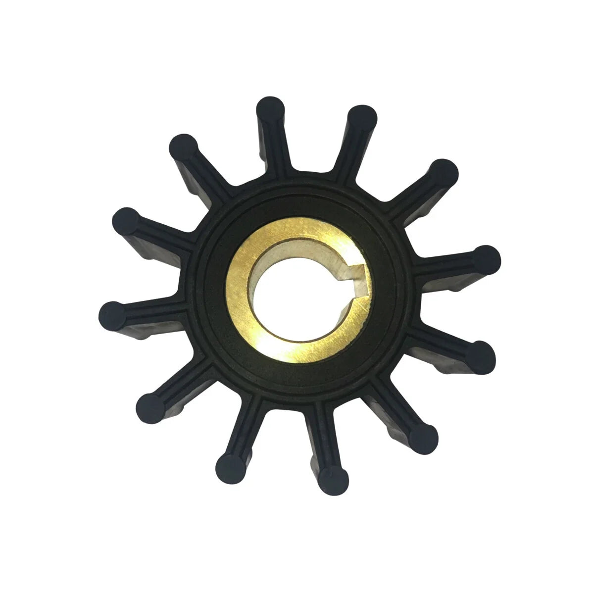Water Pumps Major Repair Kit for Sherwood Universal (042175, 057866G903, G908)