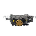 Fuel Injection Pump 2641A312 Replaces for Perkins CAT Caterpillar Excavator