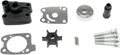 Water Pump Service Kit 6EE-W0078-00 for Yamaha F115 HP (4-Stroke)