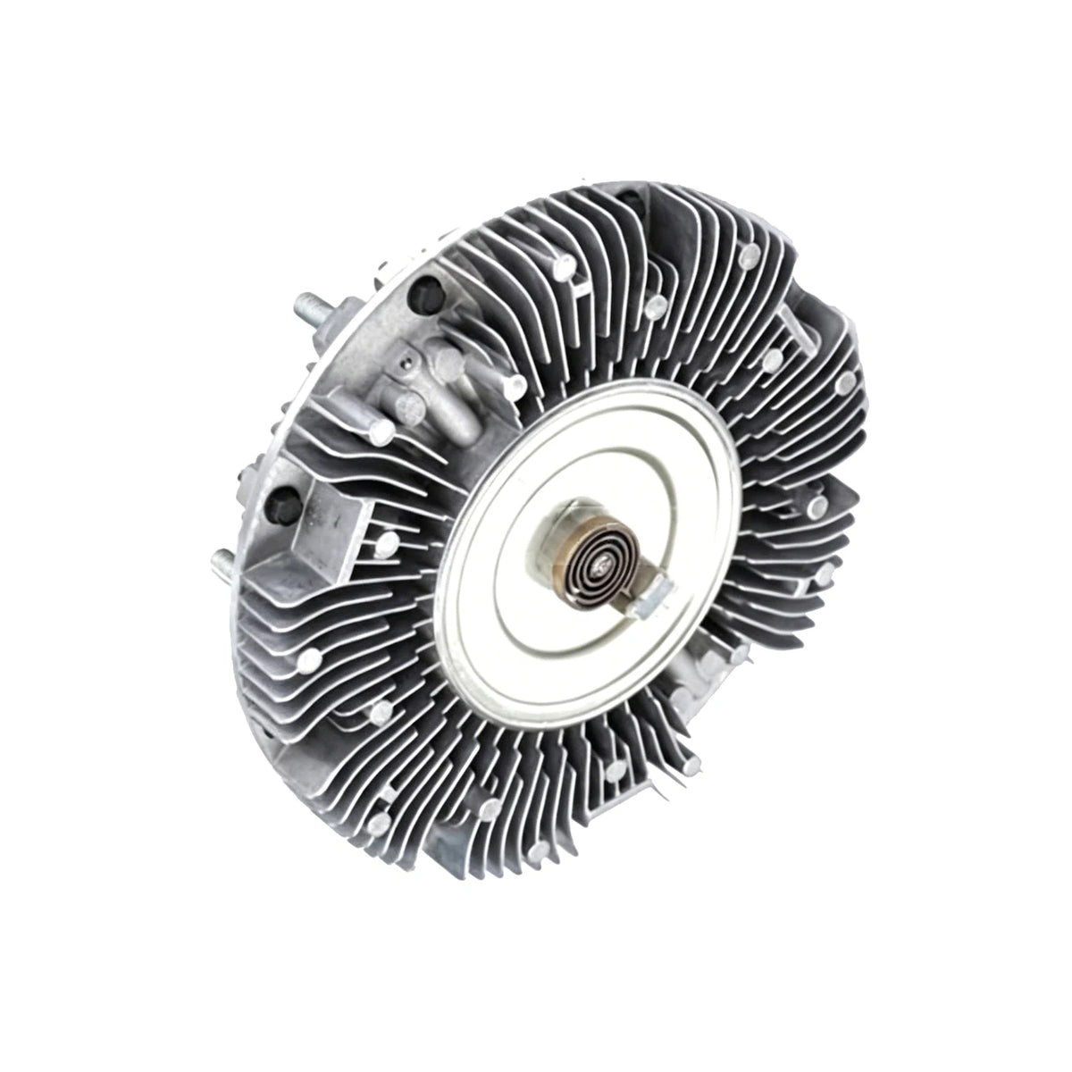 Fan Clutch 3781684M1 for Valmet 645TCC Engine Massey Ferguson 8270 8280