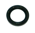 Lower Crank Shaft Oil Seal for Yamaha 200-250 Hp (1994–2005) 551-17