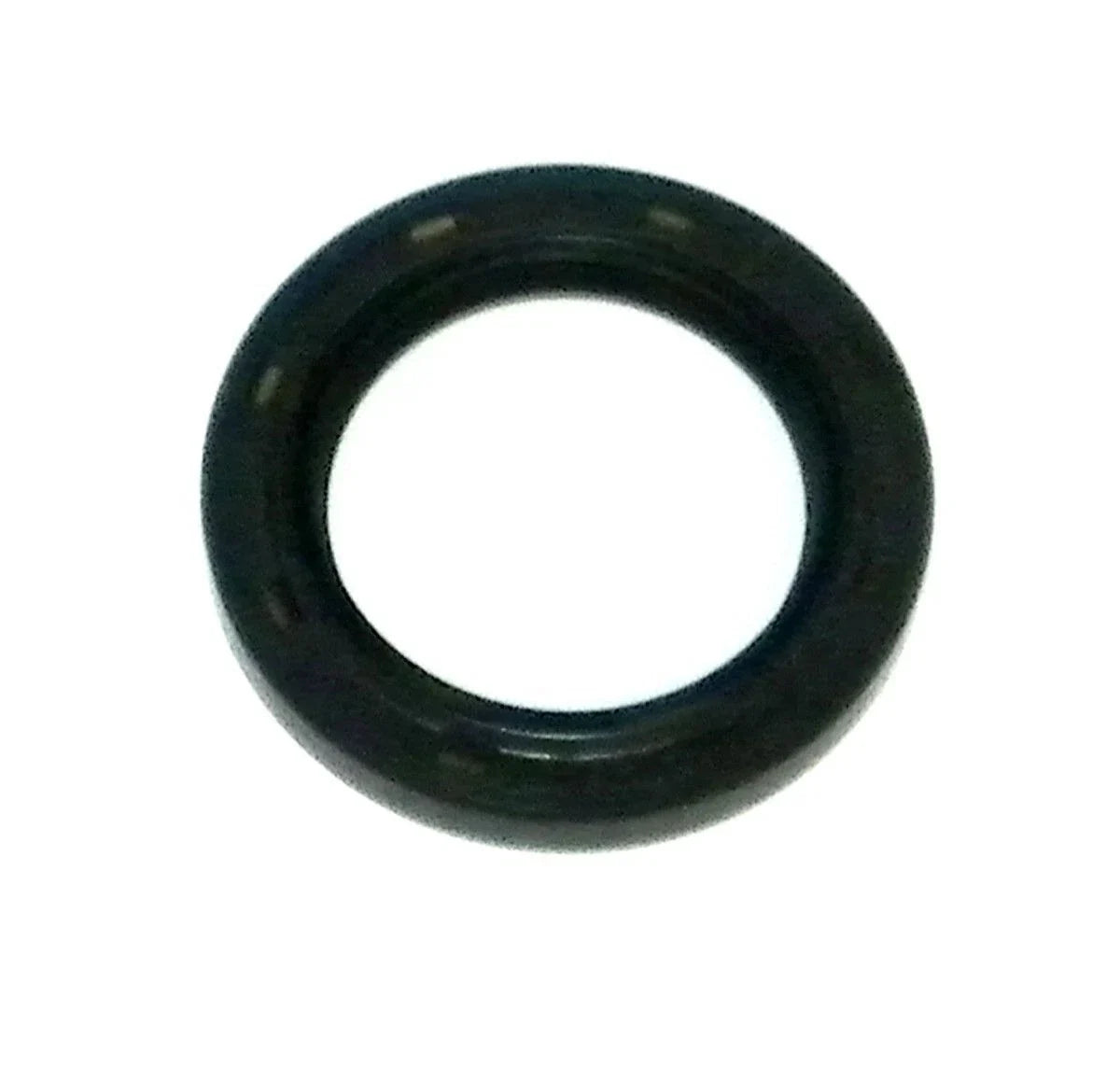 Lower Crank Shaft Oil Seal for Yamaha 200-250 Hp (1994–2005) 551-17