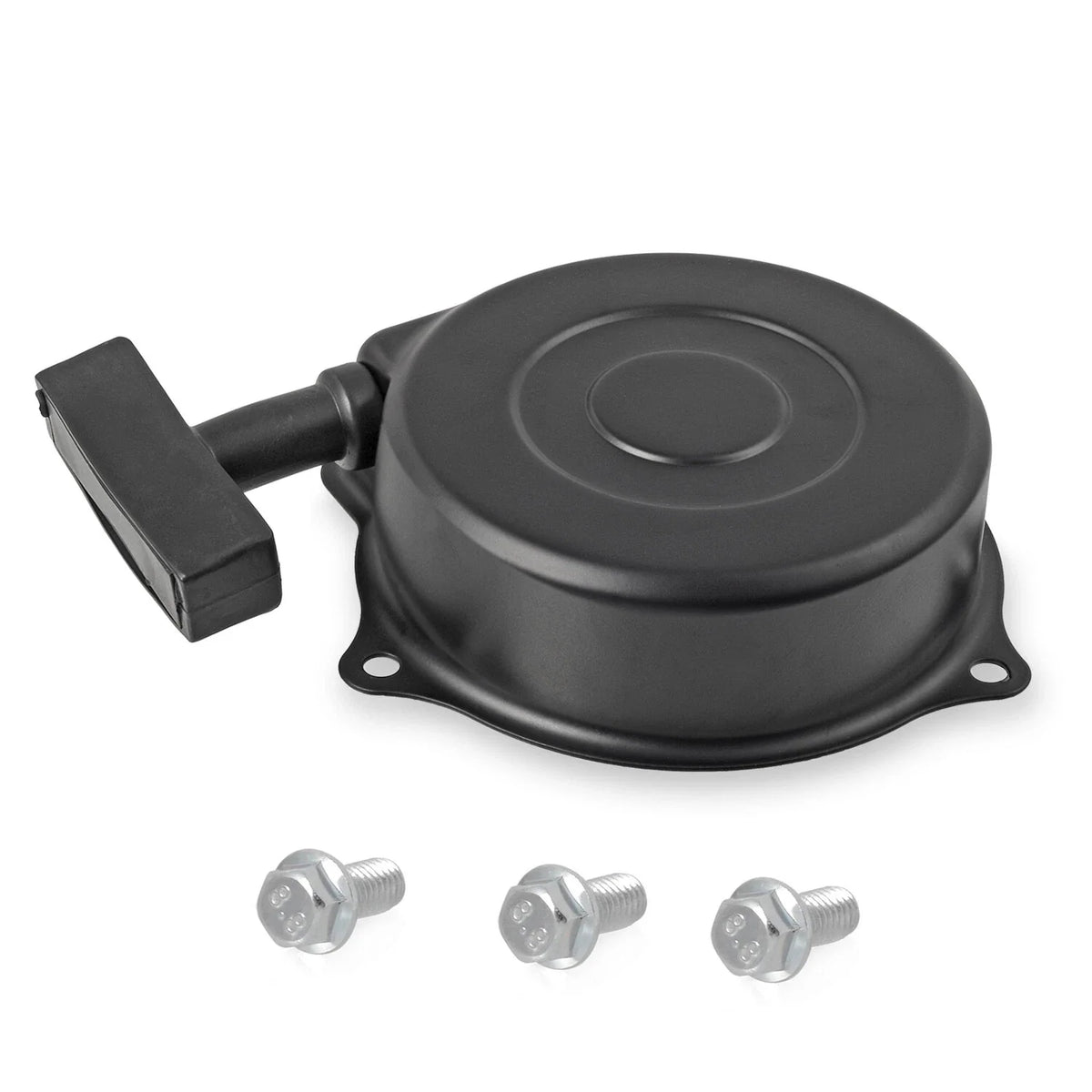 Recoil Pull Starter for Honda Recon 250 TRX250TE TM (1997–2020) 28400-HM8-B22