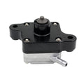 Fuel Pump for Yamaha 4-Stroke 6-9.9 HP Outboard Engine Motor 68T-24410-01-0 0