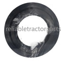 Oil Seal for Bobcat 645 653 742 743 751 753 763 773 7753 S130 S150 S160 6705847
