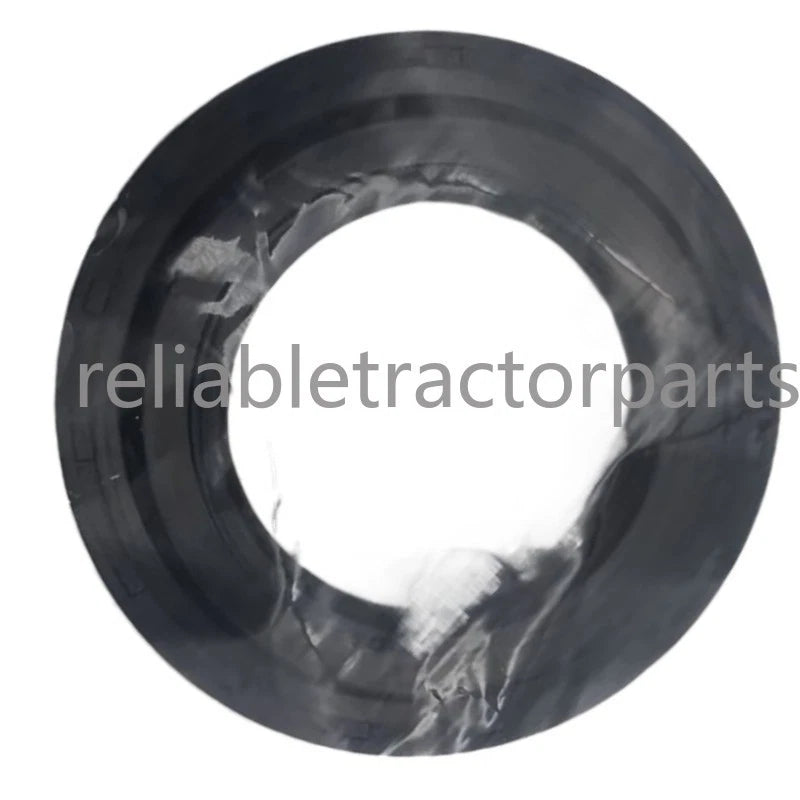 Oil Seal for Bobcat 645 653 742 743 751 753 763 773 7753 S130 S150 S160 6705847