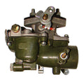 Carburetor Fits FARMALL Fits Cub Fits Case IH Tractor 185 154 184 Replace Carb