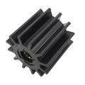 Sea Water Pump Impeller for Jabsco 17936-0001-P Johnson 09-814B (No Year)