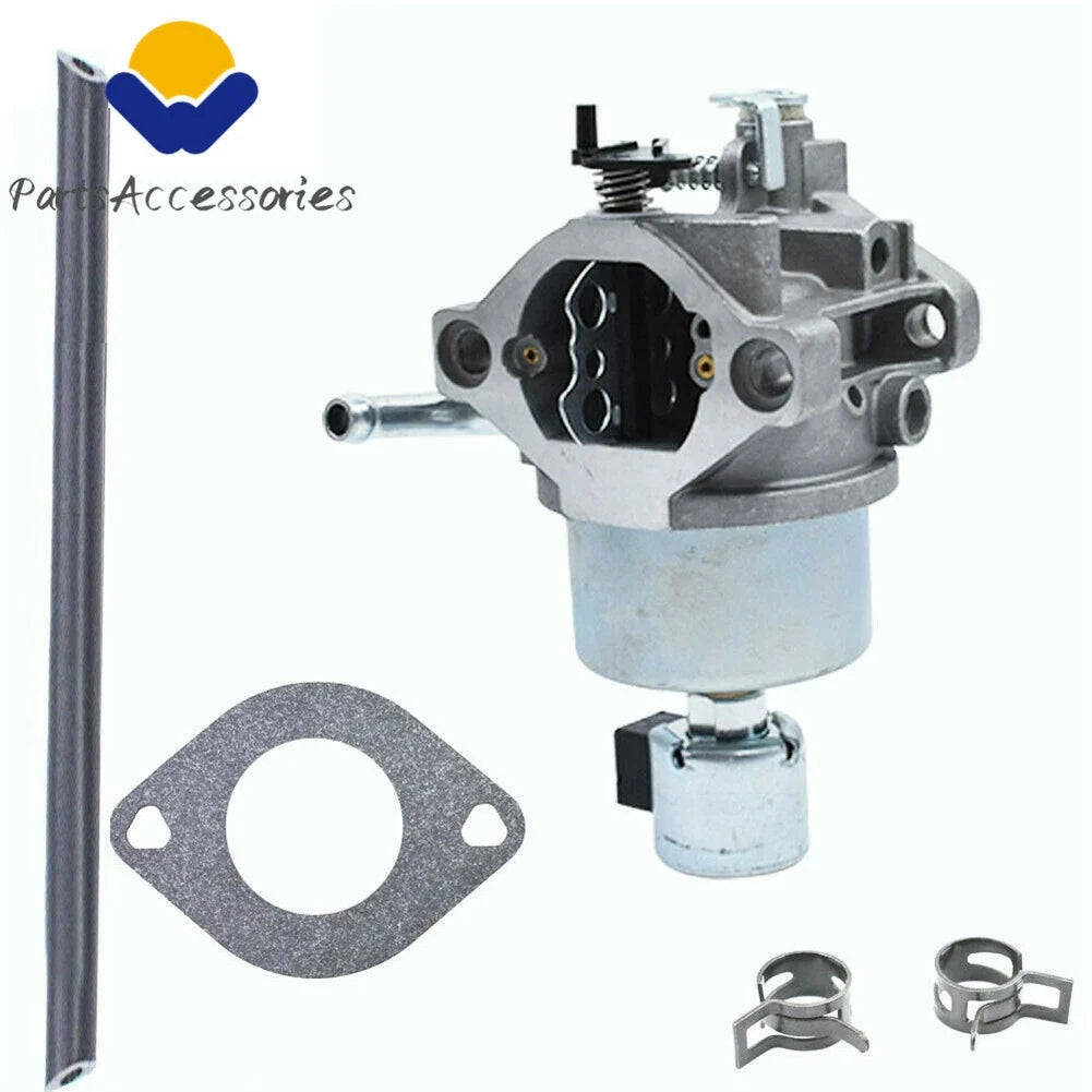 Carburetor for Briggs and Stratton 500cc 17.5hp (Replacement 594492, 27761152)