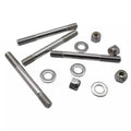 4X Gimbal Housing Stud 4.25" for Mercruiser Bravo 1 2 3 16-866563 16-818834