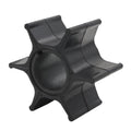 Water Pump Impeller for Chrysler Force 75-125HP (1975–1995) 47-F523065-1