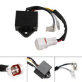 CDI Box Igniter for Suzuki LT80 Quadsport 80 (1996–2006) 32900-40B00