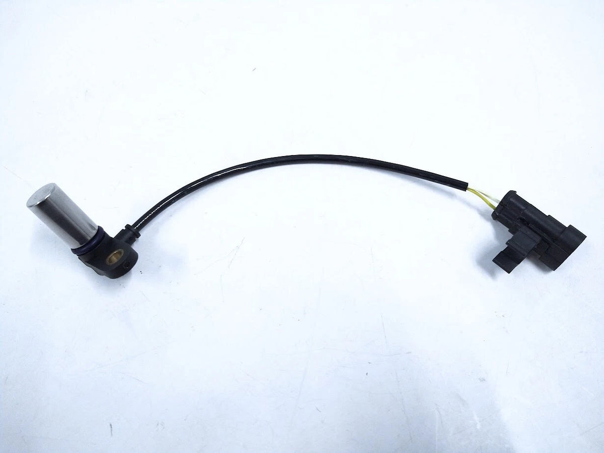 Evinrude Johnson 587014, Crank Shaft Sensor