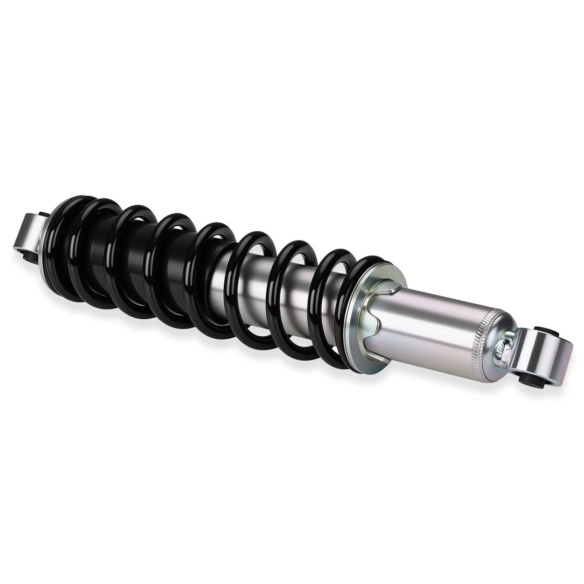 Rear Shock Absorber 52400-HM8-990 for Honda Recon 250 TRX250TE TRX250TM (2001–2024)