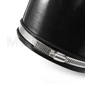 Air Box Intake Duct Tube Boot for Polaris Predator 500 (2003–2007) 5434472