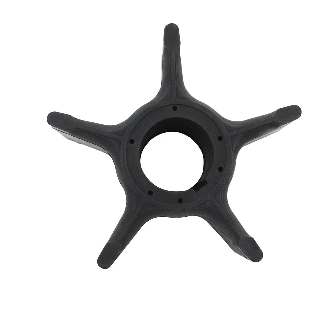 Water Pump Impeller for Suzuki Outboard DF 200-350 (2000–2023) 17461-93J01