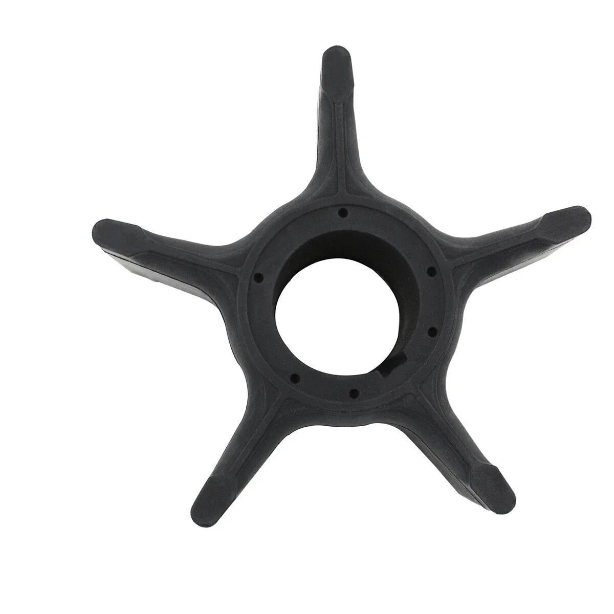 Water Pump Impeller for Suzuki Outboard DF 200-350 (2000–2023) 17461-93J01