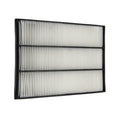 Air Filter for Volvo Penta D4 D6 D9 D11 Engines (21702999)