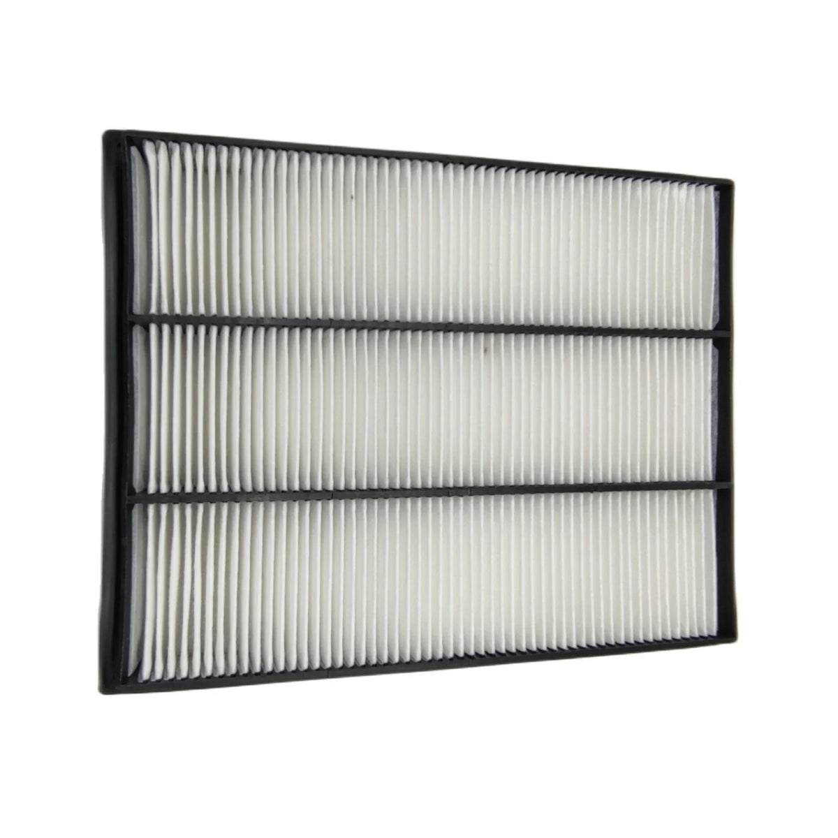 Air Filter for Volvo Penta D4 D6 D9 D11 Engines (21702999)