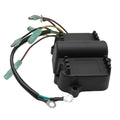 CDI Switch Box for Mercury Mariner 6hp-35hp Outboard (339-7452A19)