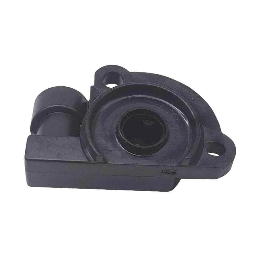 Throttle Position Sensor 3855184 for Volvo Penta 4 Stroke (1990–2023)