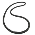 Alternator Drive Belt 3852504 for OMC Sterndrive 2.3L-8.2L (Marine)