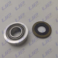 30-60794A4, 30-879194A02, 26-88416 Gimbal Bearing & Seal Replaces Mercruiser