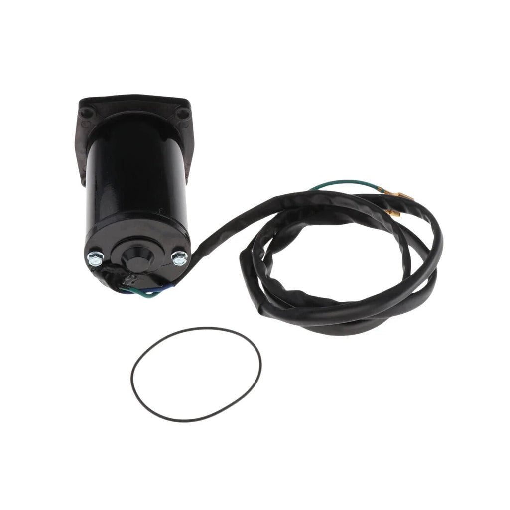 Tilt Trim Motor for Honda Marine 36120-ZV5-821 (35-50 Hp)