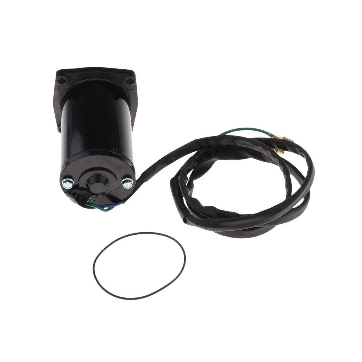 Tilt Trim Motor for Honda Marine 36120-ZV5-821 (35-50 Hp)