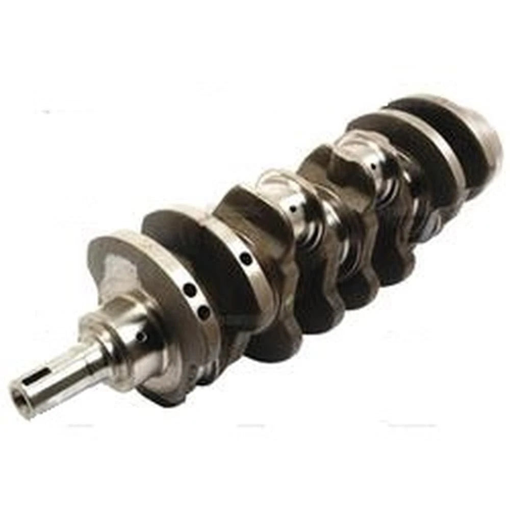 RE20585 Crankshaft Fits John Deere 2510 2020 2120 2520 1830 2030 3130 1640 2550