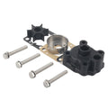 Water Pump Repair Kit for Tohatsu Nissan Outboard 40/50 HP (NSD50B2, 3T5-87322-3)