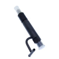Fuel Injector AM881953 for John Deere 3225C 3203 3520 990 1565 3320 Engine TNV88