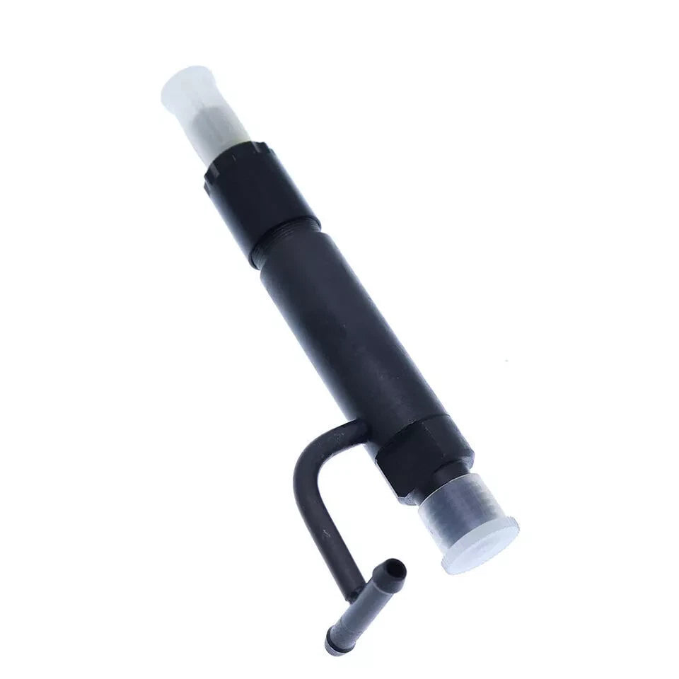 Fuel Injector AM881953 for John Deere 3225C 3203 3520 990 1565 3320 Engine TNV88